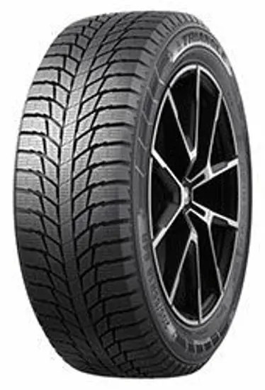 Triangle 165 60 R14 79R PL01 XL 15330134