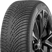 Berlin Tires 225 40 ZR18 92W All Season 1 XL 15358616