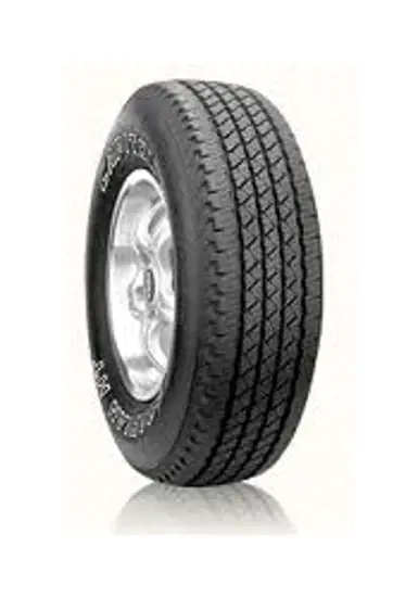 Roadstone P265 70 R16 112S RO HT WL 15057903