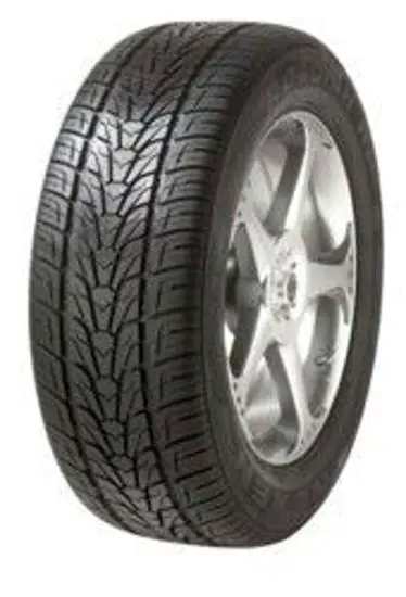 Roadstone 275 55 R17 109V RO HP 15101011