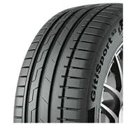 GiTi 235 55 R19 105W GitiSport S2 SUV XL 15347443