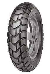 150/80-10 65L MC 17