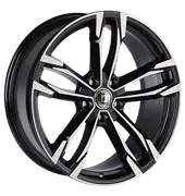 Diewe Wheels Avio 10 X 20 ET40 15324915