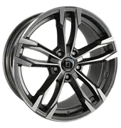Diewe Wheels Avio 8 X 18 ET30 15324932