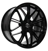 Diewe Wheels BRENTA 95 X 20 ET40 15359342