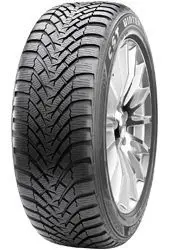 225/55 R16 99H Medallion Winter WCP1 XL MFS M+S von CST