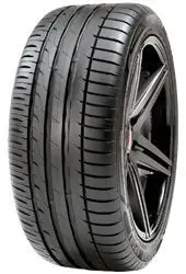 CST Adreno Sport AD-R8 265/50 ZR20 111W (Austria)
