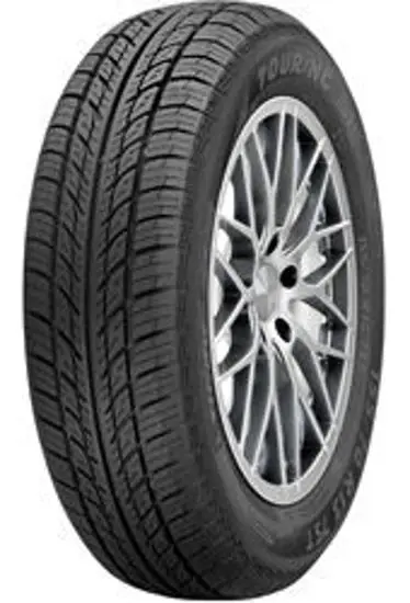 Tigar Touring 165/65 R13 77T | reifen.com