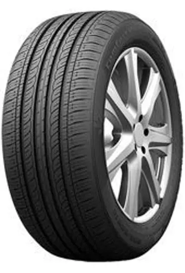 Habilead 195 55 R15 85H ComfortMax A4 15257871
