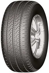 Cratos 185 R14C 102R 100R RoadFors Max 15206781