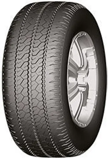 Cratos 185 R14C 102R 100R RoadFors Max 15206781