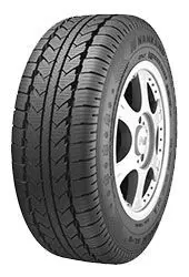 195/65 R16C 104R/102R SL-6