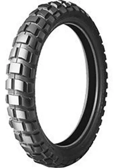 Shinko 90 90 21 54T E804 Adventure Trail MS Front 15183075