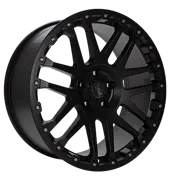 Eta Beta COMBAT CV 9 X 20 ET56 15361348