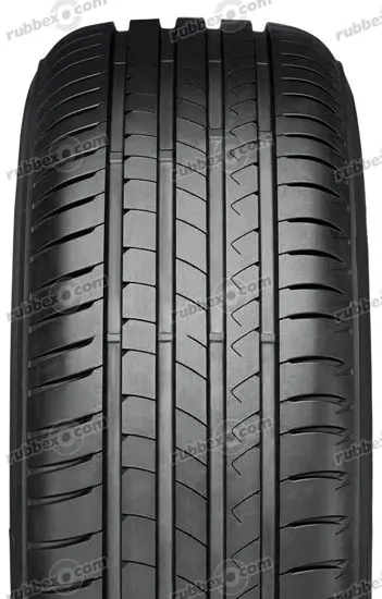 Seiberling 185 60 R14 82H Seiberling Touring 2 15211665