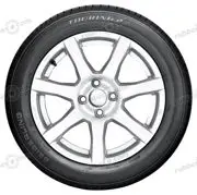 Seiberling 185 60 R14 82H Seiberling Touring 2 15211665