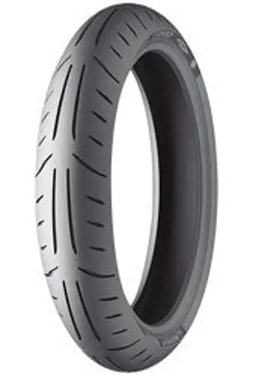 MICHELIN 110 70 12 47L Power Pure SC Front M C 15115398