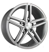 Avus Racing AC 515 85 X 18 ET35 15195696