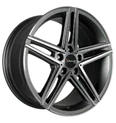 Avus Racing AC 515 85 X 18 ET45 15203881