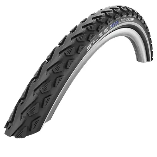 Schwalbe 15363306