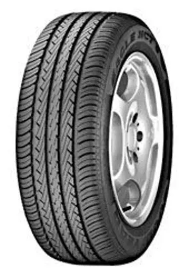 Goodyear 245 45 R17 95Y Eagle NCT 5 Asymmetric ROF FP 15039659