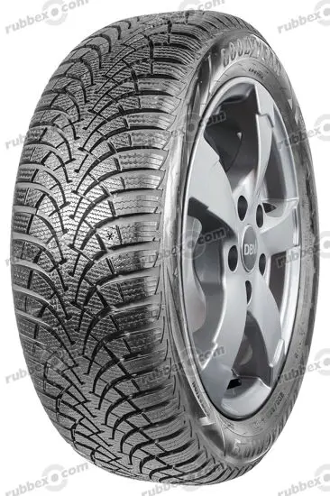 Goodyear 175 70 R14 84T UltraGrip 9 MS 15147552