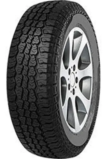 Tristar 265 70 R15 112H SportPower A T 15363359