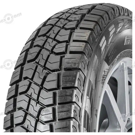 Pirelli 31X1050 R15 109S Scorpion ATR MS wl 15036021