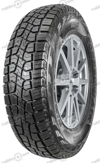 Pirelli 31X1050 R15 109S Scorpion ATR MS wl 15036021