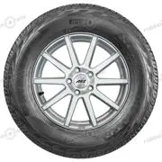 Pirelli 31X1050 R15 109S Scorpion ATR MS wl 15036021