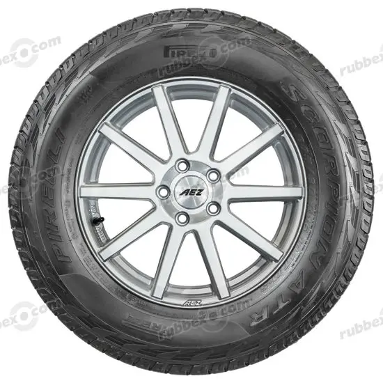 Pirelli 31X1050 R15 109S Scorpion ATR MS wl 15036021