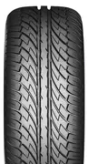 Dunlop 175 60 R15 81H SP Sport 300 15025075