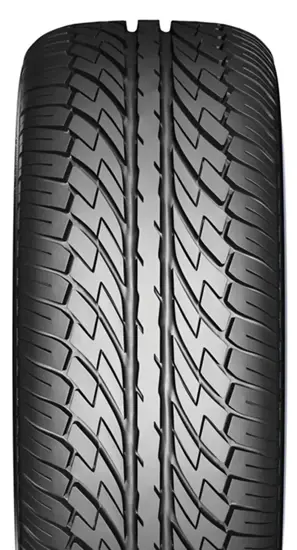 Dunlop 175 60 R15 81H SP Sport 300 15025075