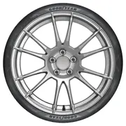 Goodyear 245 35 ZR19 93Y Eagle F1 Supersport R XL FP 15334072