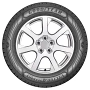 Goodyear 215 65 R15C 104T 102T Vector 4SeasonsCargo 3PMSF 15267465
