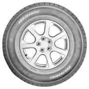 Goodyear 285 65 R16C 128N 118R Cargo Vector MS 10PR 15316037