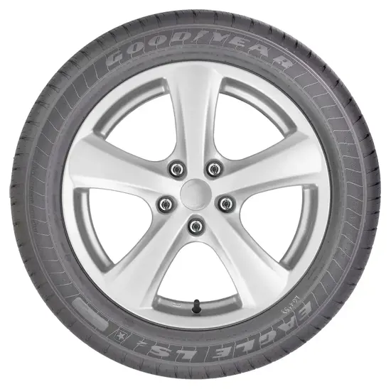 Goodyear 235 55 R19 101V Eagle LS2 N0 FP ISI 15322850