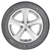 Goodyear 275 45 R20 110V Eagle LS2 N1 XL FP PO2 15198164