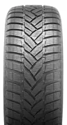 Dunlop 265 55 R19 109H Grandtrek WT M3 MO MS 15264969