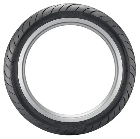 Dunlop 130 70 18 63H D 428 Front 15351971