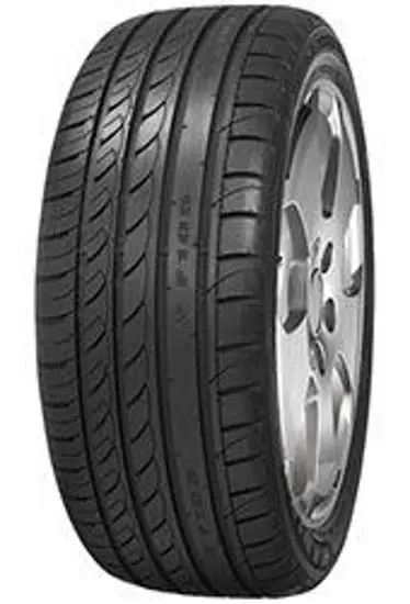 Tristar 215 40 R16 86W SportPower F105 XL 15196306