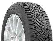 Toyo 235 50 R18 101V Celsius AS2 XL 15363505