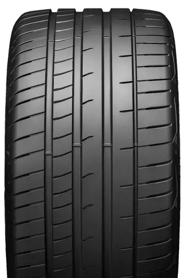 Goodyear 295 30 ZR20 101Y Eagle F1 Supersport XL FP 15363451
