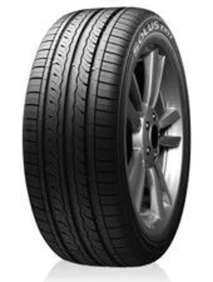 Kumho 135 80 R13 70T Solus KH17 15117378