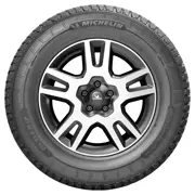 MICHELIN 225 65 R16CP 112R 110R Cross Climate Camping 8PR 15363634
