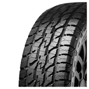 Avon 225 65 R17 106H AX7 All Terrain XL MS 15350183
