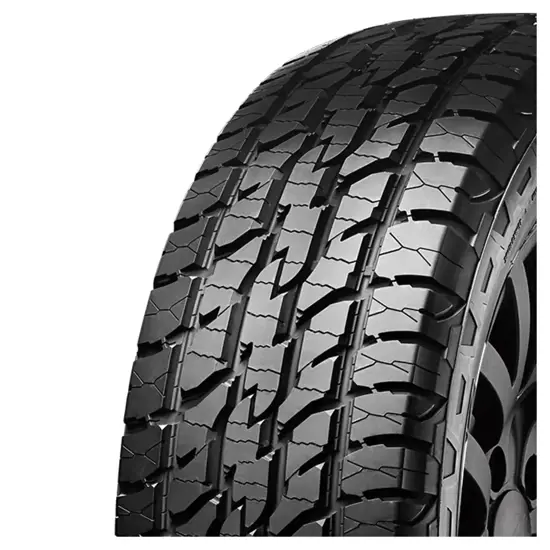 Avon 225 65 R17 106H AX7 All Terrain XL MS 15350183