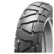 Dunlop 140 80 18 70T Trailmax Mission Rear MS M C 15327153