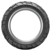 Dunlop 140 80 18 70T Trailmax Mission Rear MS M C 15327153