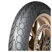 Dunlop 110 80 R19 59V Mutant Front MS M C 15351969